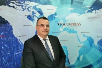 procurorul gill julien grigore s a inscris in cursa pentru functia de adjunct la diicot 6989c1d0ae608