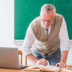 profesorii ameninta cu boicotarea simularilor la evaluarea nationala si bacalaureat 698f77a59c09f