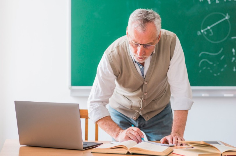 profesorii ameninta cu boicotarea simularilor la evaluarea nationala si bacalaureat 698f77a59c09f