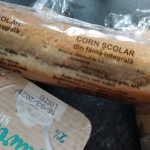 programul cornul si laptele in scoli nici o firma interesata sa furnizeze produse lactate pentru elevi 6993dff1be7bc