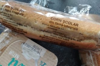 programul cornul si laptele in scoli nici o firma interesata sa furnizeze produse lactate pentru elevi 6993dff1be7bc