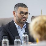 programul fiv ar putea primi buget dublu in 2026 ministrul muncii florin manole dupa aprobarea bugetului vom incepe demersurile 6981d4c21444e