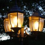 programul intreruperilor de energie electrica pentru 26 27 februarie 2026 699f1f6f11ae6