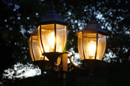 programul intreruperilor de energie electrica pentru 26 27 februarie 2026 699f1f6f11ae6