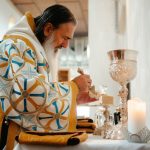 programul liturgic al ips teodosie in zilele de 9 10 februarie 2026 6988c07392a00