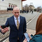 proiectul care norma munca artistilor retras anuntul ministrului culturii 698b4e145c7ba