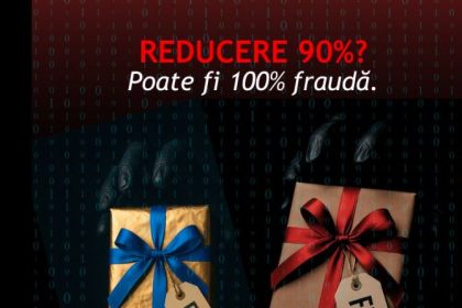promotiile cu reduceri de 90 pot fi 100 frauda cum sa eviti capcanele 699454d69d555