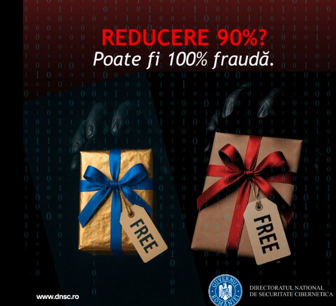 promotiile cu reduceri de 90 pot fi 100 frauda cum sa eviti capcanele 699454d69d555