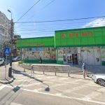 proprietarul magazinelor alfa beta insista sa puna mana pe un teren din zona coiciu istoria se repeta si in al doilea dosar 69906b41614c9
