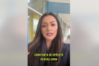 protest aur pe 12 februarie la constanta judetul constanta se opreste pentru 12 minute 698c804c1776d