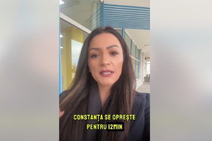 protest aur pe 12 februarie la constanta judetul constanta se opreste pentru 12 minute 698c804c1776d