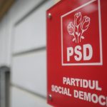 psd constanta intra in reorganizare totala incepe procesul alegerilor interne 699909bf88e34