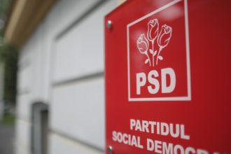 psd constanta intra in reorganizare totala incepe procesul alegerilor interne 699909bf88e34