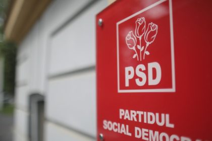 psd constanta intra in reorganizare totala incepe procesul alegerilor interne 699909bf88e34