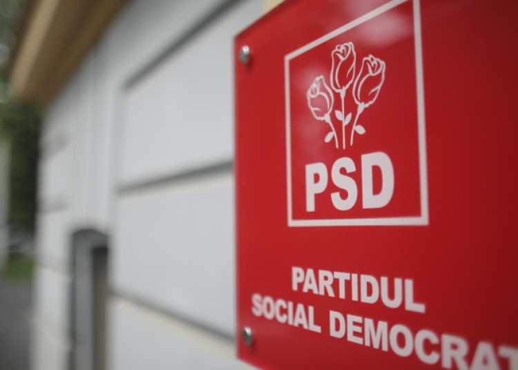 psd constanta intra in reorganizare totala incepe procesul alegerilor interne 699909bf88e34