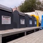puncte subterane de colectare a deseurilor in trei zone din constanta din aceasta vara 698e7102a5530