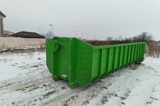 puncte temporare pentru colectarea deseurilor voluminoase in zona cet km 5 6981cac3cf2a9