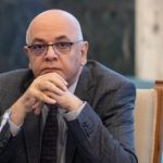 raed arafat explica de ce a fost trimis mesajul ro alert in timpul noptii este dificil sa spui ca nu vrei sa deranjezi fara a tine cont de persoanele care nu se afla in locuinte 6996cda82983e