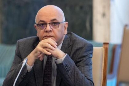 raed arafat explica de ce a fost trimis mesajul ro alert in timpul noptii este dificil sa spui ca nu vrei sa deranjezi fara a tine cont de persoanele care nu se afla in locuinte 6996cda82983e