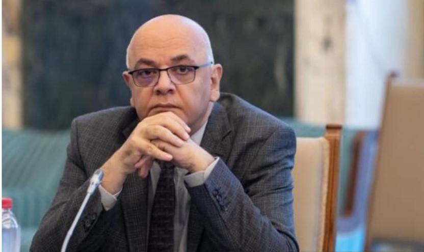 raed arafat explica de ce a fost trimis mesajul ro alert in timpul noptii este dificil sa spui ca nu vrei sa deranjezi fara a tine cont de persoanele care nu se afla in locuinte 6996cda82983e