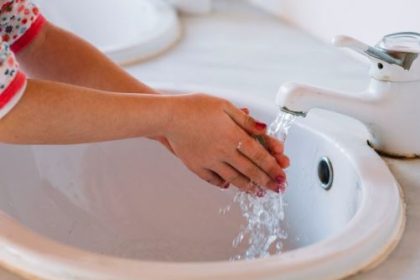 raja constanta mai multi consumatori raman fara apa astazi 19 februarie vezi daca esti afectat 6996c29175342