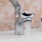 raja mai multe zone din constanta fara apa din cauza unei avarii 6989acce587a2