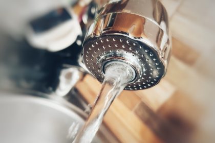 raja se opreste apa in zona centrala din municipiul constanta 6983466abb0d2