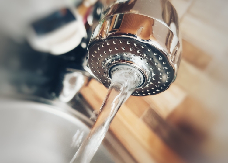 raja se opreste apa in zona centrala din municipiul constanta 6983466abb0d2