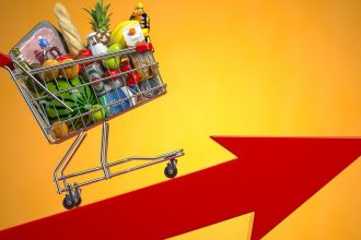 rata anuala a inflatiei a scazut la 962 in luna ianuarie 6992d93e843e7