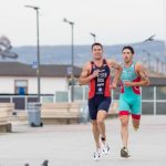 raul petre va lua startul in cupa africii e prima sa participare la o cupa continentala de seniori 698d9cd1ee01f