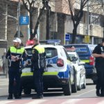 razie de amploare in judetul constanta peste 600 de persoane legitimate si amenzi 699ade33b7dd3