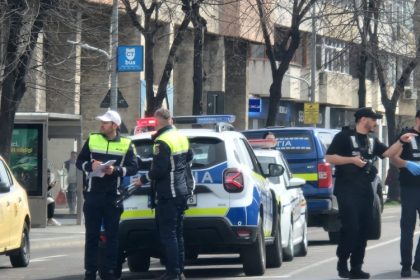 razie de amploare in judetul constanta peste 600 de persoane legitimate si amenzi 699ade33b7dd3