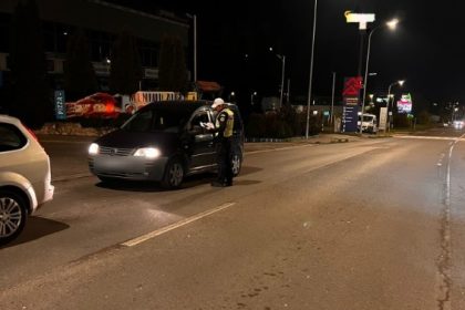 razii in judetul constanta politistii au descoperit mai multe abateri 6981c3a3af8e4