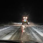 razvan filipescu vicepresedintele cjc suntem cu toti mobilizati suntem pe teren se actioneaza zi si noapte 69966b276c09a