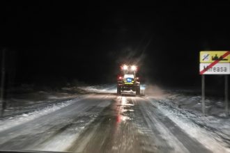 razvan filipescu vicepresedintele cjc suntem cu toti mobilizati suntem pe teren se actioneaza zi si noapte 69966b276c09a