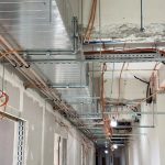 reabilitare majora la ati pediatrie constanta in ce stadiu au ajuns lucrarile 69989cfe00c07