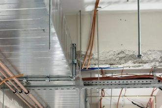 reabilitare majora la ati pediatrie constanta in ce stadiu au ajuns lucrarile 69989cfe00c07