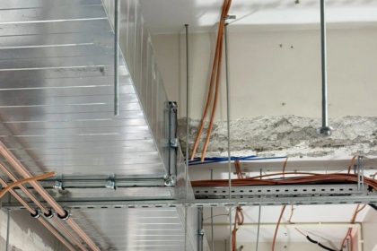 reabilitare majora la ati pediatrie constanta in ce stadiu au ajuns lucrarile 69989cfe00c07