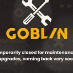 reactia clubului goblin dupa ce a fost inchis de cjpc constanta 699d3ae36eb0e