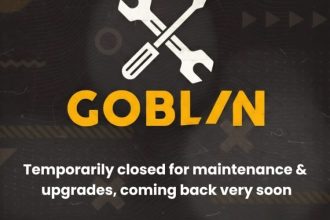 reactia clubului goblin dupa ce a fost inchis de cjpc constanta 699d3ae36eb0e