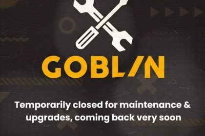 reactia clubului goblin dupa ce a fost inchis de cjpc constanta 699d3ae36eb0e