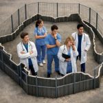 reactia diviziei medicilor din federatia sanitas la declaratia premierului ilie bolojan respingem ideea ca medicii pot fi retinuti in sistem prin constrangere administrativa 698c9599b6f37