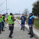 reactia ipj constanta dupa protestul de astazi institutia noastra ramane deschisa dialogului social 69a18da9eb4ba