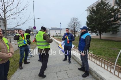 reactia ipj constanta dupa protestul de astazi institutia noastra ramane deschisa dialogului social 69a18da9eb4ba