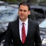 reactia lui robert negoita dupa descinderile dna sunt drumuri publice exclusiv pentru cetatenii din sectorul 3 6984779195c4f