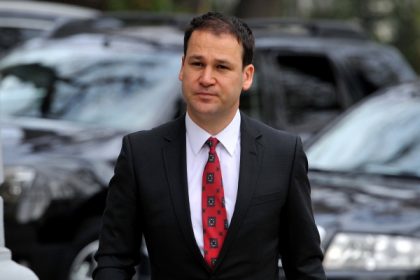 reactia lui robert negoita dupa descinderile dna sunt drumuri publice exclusiv pentru cetatenii din sectorul 3 6984779195c4f