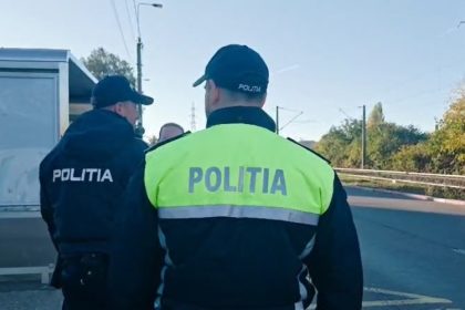 reactia sidepol constanta dupa scandalul din scara unui bloc cand un barbat recalcitrant a sarit la bataie 698b9fdacb427