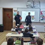 recomandari de la ipj constanta pentru siguranta copiilor in vacanta scolara 699af6304ed2f