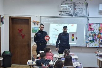 recomandari de la ipj constanta pentru siguranta copiilor in vacanta scolara 699af6304ed2f