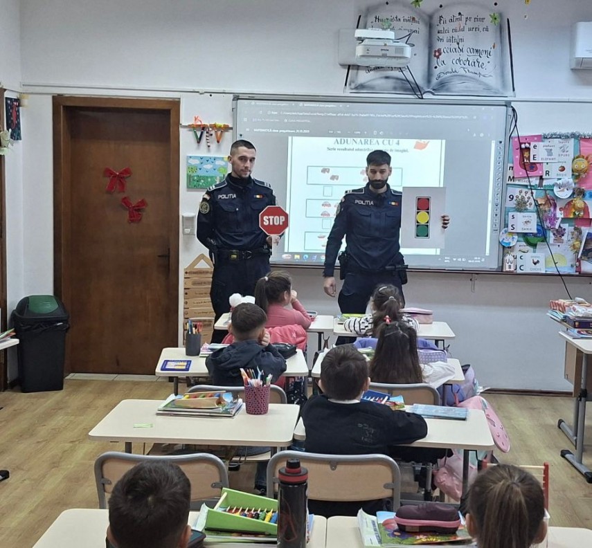 recomandari de la ipj constanta pentru siguranta copiilor in vacanta scolara 699af6304ed2f